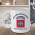 82D Airborne Coffee Mug...
