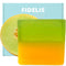 Fidelis Yoni Soap Bar (2 Pack) 3.5 Oz pH Balanced V Clean Natural Feminine Wash (Honeydew) 3.5 Oz...