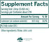 Genestra Brands Selenium CWS | Antioxidant Nutrient Support Helps Protect Against Oxidative Stress | 0.5 fl. oz....