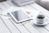 ExpressPen™ Inspirational Crystal Pen Set Motivational Quotes - Girl Boss - Metal Ballpoint Pen Chic Office Decor Gifts for Women Desk Cute Pen Se...