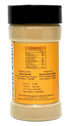 Shudh India Amchur (Mango) Ground Powder Spice ~ All Natural | Salt-Free | Vegan | No Colors | Gluten Friendly | NON-GMO | Indian Origin (Amchur P...