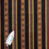 African Kente Print Fabric (1 Yard) Kente African Print Fabric Cotton 44" Wide Head wrap Head tie Scarf, Choir, African Dance, Black History Month...