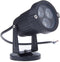 LemonBest® LED Low Voltage Landscape up Down Light for Outdoor Yard Step Lighting Warm White...