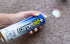 Carpet Stain Remover Spray, Carpet cleaner, Cleans Pet stains, Wine stain & spot, Upholstery Cleaner for Tough stain Oil & Dirt, Pack of 2...