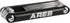 ARES 44000-10-Piece Tamper-Proof Folding Star Key Set - Sizes Include T-6 to T-30 - Corrosion-Resistant CR-V Steel Construction...