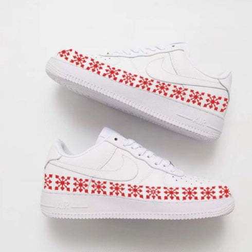 CrafTreat Indian Stencils for Painting on Wood, Wall, Tile, Canvas, Paper and Floor - Indian Theme Bundle - 7 Pcs - 6x6 Inches Each - Reusable DIY...