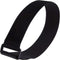Secure 24 x 2 Inch Cinch Straps - 5 Pack...