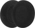 Geekria Comfort Foam Replacement Ear Pads for Sennheiser PX100 PX100-II PMX100 PX80 MS80 MS100 HD50 HD50-TV PC131 Headphones Ear Cushions, Headset...