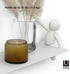 Umbra Buddy Floating Wall Shelf...
