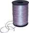 Morex Ribbon 1305 Nylon Satin Cord Ribbon, 1/8"" by 144 Yards, Lavender, 1/8"" x 144 yd (1305/144-24)...