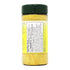 Badia Adobo Without Pepper, 7 Ounce (Pack of 6)...