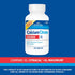 21st Century Calcium Citrate Plus D Maximum Caplets, 120 Count (27493)...