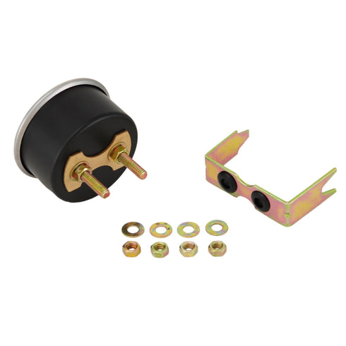 Tisco A0NN10670A Ammeter Gauge...