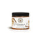 King Arthur Flour, Vietnamese Cinnamon, Certified Kosher, Nut-Free, 3 Ounces...