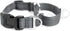 Mighty Paw Martingale Nylon Training Collar. Our Trainer Approved Limited Slip Collar. Modified Cinch Collar for Controlled Force for Optimal Trai...