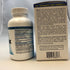 FBlock Xtra Fat Absorber, Diet Formula, 90 Capsules...