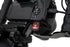 ALZO Liberator Battery Door Clearance Plate Lumix FZ-1000 II, FZ-1000, FZ-300, FZ-200, FZ-80, FZ-82, Fujifilm X-T1...