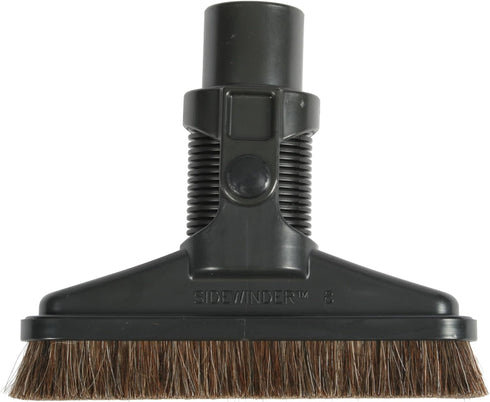Cen-Tec Systems 35009 Sidewinder Vacuum Dusting Brush with 1.5-Inch Neck, 8-Inch...