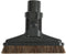 Cen-Tec Systems 35009 Sidewinder Vacuum Dusting Brush with 1.5-Inch Neck, 8-Inch...