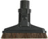 Cen-Tec Systems 35009 Sidewinder Vacuum Dusting Brush with 1.5-Inch Neck, 8-Inch...