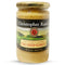 Christopher Ranch Crushed Garlic in Olive Oil | Heirloom California Garlic | Smooth Creamy Texture | Ready-to-Use, Premium Quality, Gluten-Free | ...