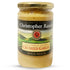 Christopher Ranch Crushed Garlic in Olive Oil | Heirloom California Garlic | Smooth Creamy Texture | Ready-to-Use, Premium Quality, Gluten-Free | ...