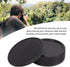 YYOYY 3 Pairs Rear Lens Cover and Camera Body Front , M39 Front Rear Lens , Dust Proof and Scratch Proof, Light Weight Plastic , for M39 Lens...