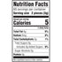 Eclipse, Sugar Free Gum Spearmint, 120 ct...