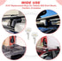 A147 SKS roof rack key,Replacement Keys for Yakima SKS Roof Racks,Crossbars,Carriers.(Code A147)...