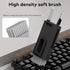 8 in 1 Electronic Cleaning kit - Keyboard Cleaner, Keyboard Cleaning Kit, Laptop Cleaner, Laptop Cleaning Kit, Electronic Cleaner Kit for Airpods ...