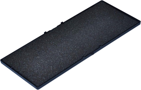 Replacement ELPAF47/ V13H134A47 Air Filter for Epson PowerLite 535W /530 /520 /525w /536Wi /EB-2140W EB-520 EB-525W EB-530S EB-535W EB-530 EB-536W...