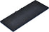 Replacement ELPAF47/ V13H134A47 Air Filter for Epson PowerLite 535W /530 /520 /525w /536Wi /EB-2140W EB-520 EB-525W EB-530S EB-535W EB-530 EB-536W...
