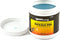 Forney 37031 Nozzle Gel For Mig Welding, 16-Ounce , White...