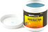 Forney 37031 Nozzle Gel For Mig Welding, 16-Ounce , White...