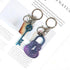 Lock Key Resin Silicone Molds Casting Molds Jewelry Making Tools for DIY Craft Keychain Necklace Earrings Pendant Projects...