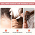 Bello Hair Helper Spray for Thinning Hair, Hair Helper Growth Spray, Hair Growth Spray, Rice Water Spray, Hair Thickening Natural Spray, Restore D...
