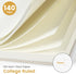 Lined Journal Notebook for Women & Men, Hardcover College Ruled Journal Notebook for Work,Note Taking,Writing, Perfect for Office School Home Supp...