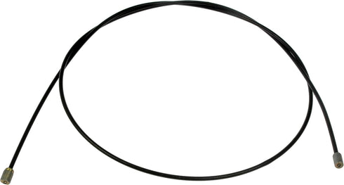 Dorman C95367 Parking Brake Cable Compatible with Select Ford Models...