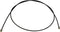 Dorman C95367 Parking Brake Cable Compatible with Select Ford Models...