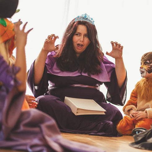 Birthday Crowns for Women, Tiaras and Crown for Women, Tiara for Women Birthday Queen, Birthday Crown and Sash for Women, Blue Rhinestone Queen Ti...