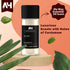 Hotel Scents My Way 20mL Essential Oil Scent for Diffusers - Antal Hayat - Home Luxury Scents - Lemon, Comforting Sandalwood, Warm Cedarwood & Pre...