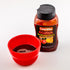Conchita Guava BBQ Sauce, 14 oz - Taste of the Tropics - Perfect for Grilling, Marinating, and Dipping (Pack of 1)...
