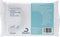 Wet Wipes for Dogs and Cats, 25 ct...