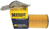 Hengst Oil Filter...
