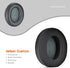 Q10 Cooling Gel Ear Pads Replacement Cover Cushions Compatible with Anker Q10 / Life 2 NEO Noise Cancelling Headphones,High-Density Noise Isolatio...