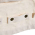 Household Essentials Short Canvas Craft and Garden Wall Organizer...