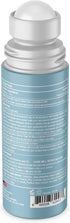 R2 Sport Pain Relief Roll-On...