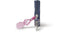 Baggallini womens Accessory, Aloha, One Size US...