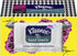 Hand Towels, 1-Ply, 60-Ct....