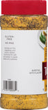 Tone's Lemon Pepper Seasoning Blend, 12.75 Ounce...